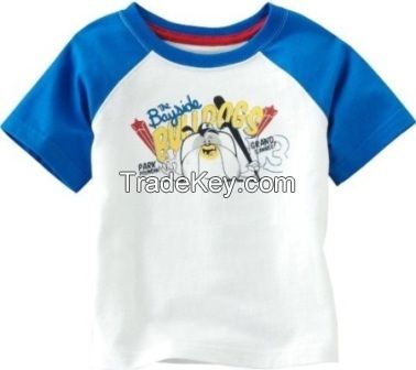 Children Clothing