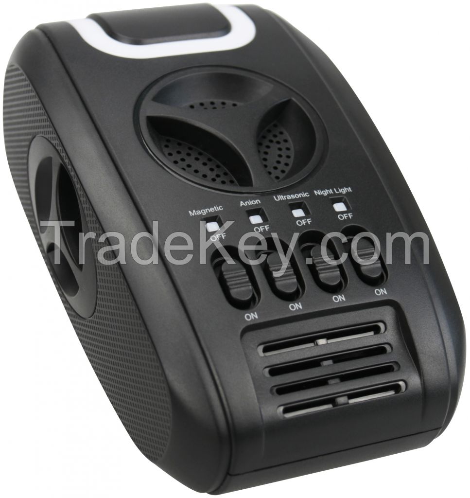 AOSIONÂ® Multifunctional Pest Repeller AN-B119