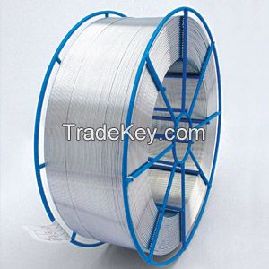  aluminium alloy welding wire