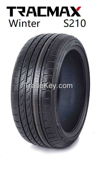 TRACMAX tyres, white letter tires, white sidewall By TRACMAX tyres car  tires,