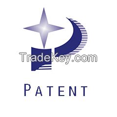 Chinese Patent Filing or PCT National phase of China