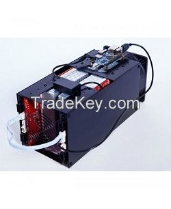 Baikal Giant A900 Dash Miner 900 MH/s