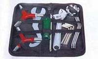 bicycle repair tool .bicycle tool , bicycle  tool bag