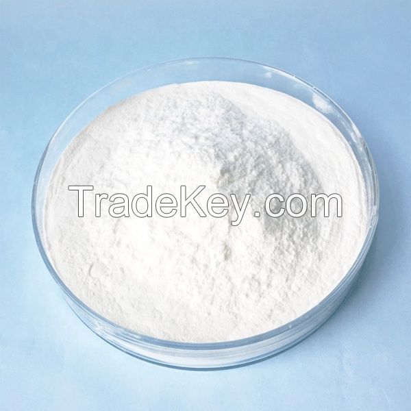  High quality! Calcium Chloride 74%min,77%min,94%min for melting snow 