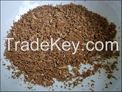  High Quality Poultry Meat and Bone Meal 