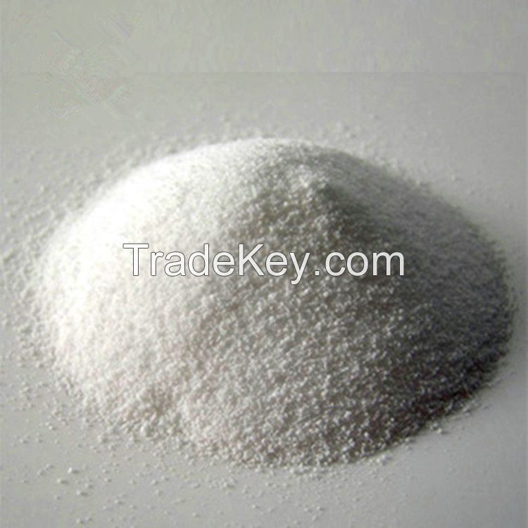  Muriate of Potash /MOP/Potash fertilizer 