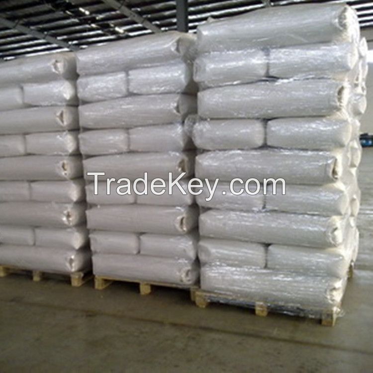 Adipic Acid/ Hexanedioic Acid factory price CAS124-04-9