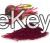 Red root beet powder