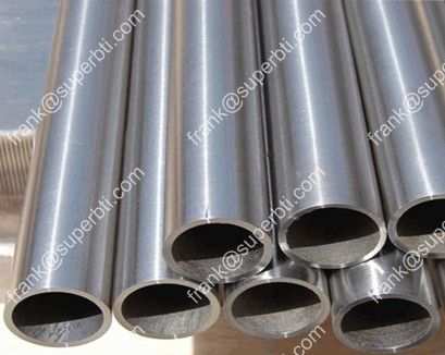 Titanium Tube, Titanium Square Tube, Titanium Welded Tube , Titanium Seamless Tube, Titanium Metal,