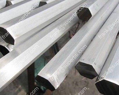 Titanium Bar, Titanium Square Bar , Titanium Flat Bar, Titanium Round Bar,