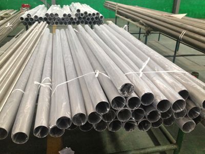 Titanium Seamless Tubeï¼ŒTitanium Tubeï¼Œtube,Titanium Square Tube