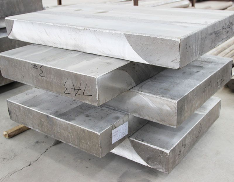 Titanium Plates, Titanium Alloy Plates, Titanium Sheets