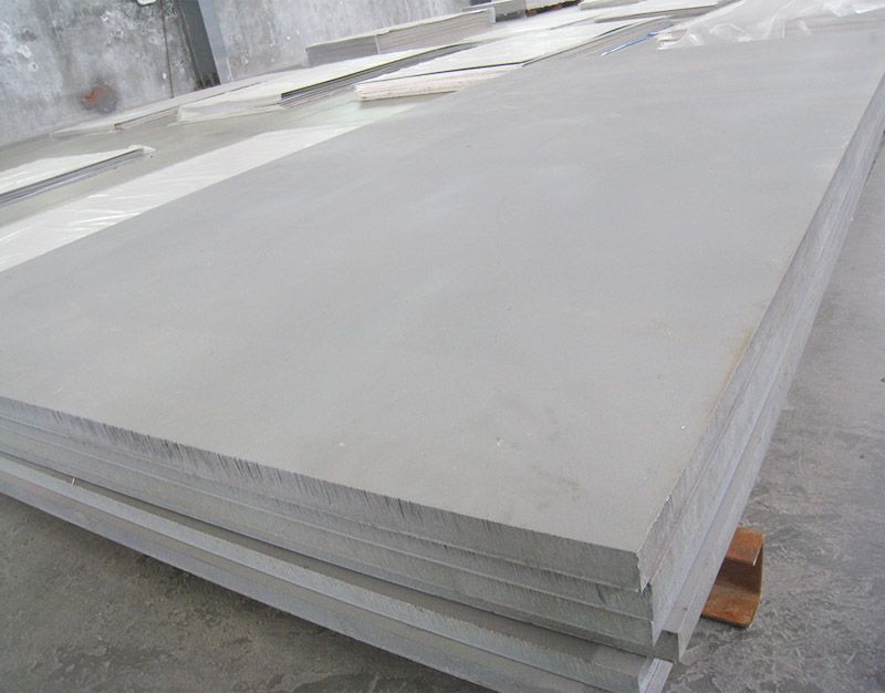 Titanium Plates, Titanium Alloy Plates, Titanium Sheets