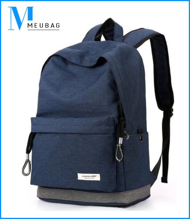 laptop backpack for college