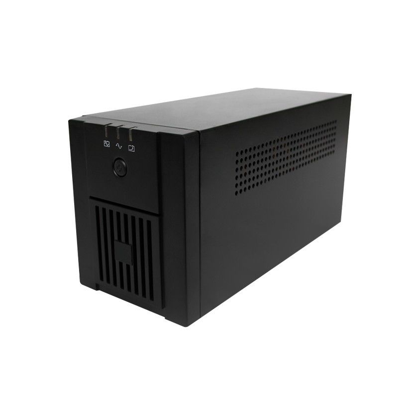 1000VA 600W Backup UPS Offline UPS uninterrupted power supply