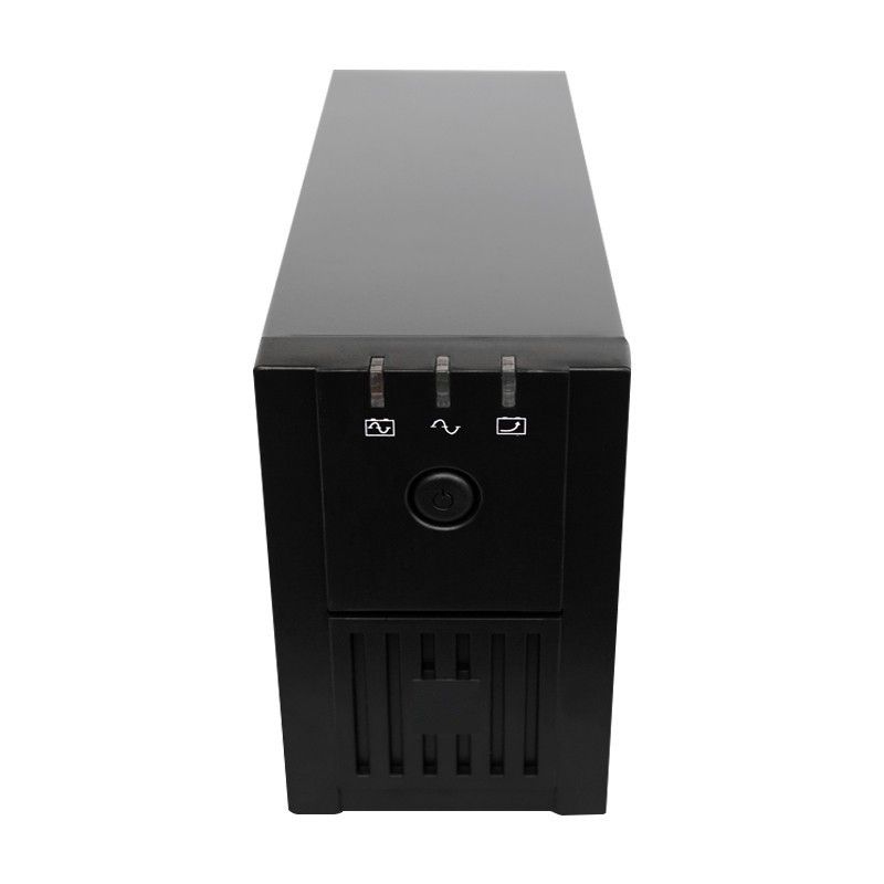 1000VA 600W Backup UPS Offline UPS uninterrupted power supply