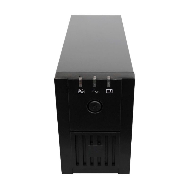 1000VA 600W Backup UPS Offline UPS with 7ah battery