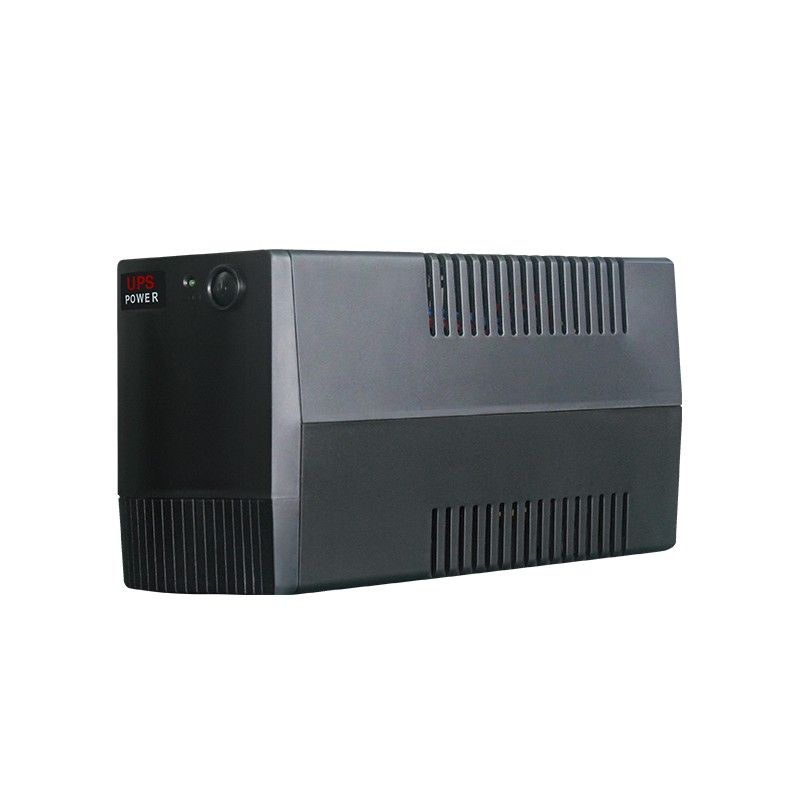 500VA 300W Backup UPS Offline UPS for computer and office