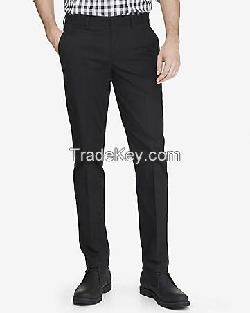 Dress Pant