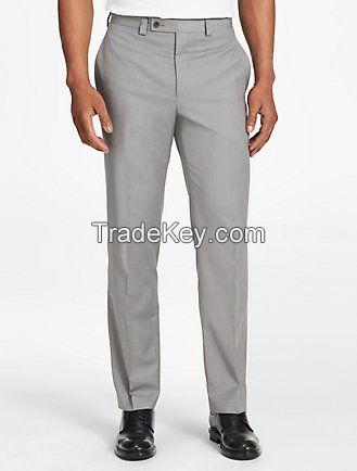 Dress Pant