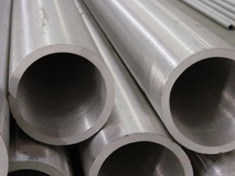 Large Size Stainless Steel Pipes