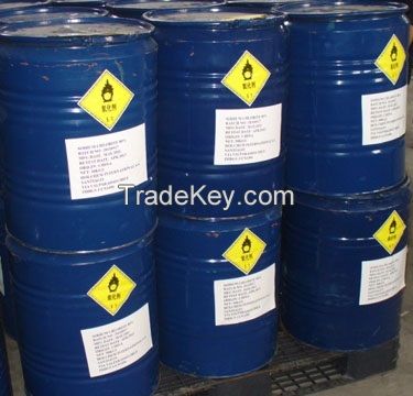 Sodium Chlorite 25%, 31%, 80%