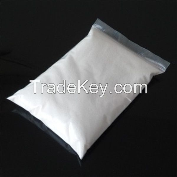 Chlorine Dioxide powder and tablet