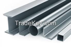 Structural Steel