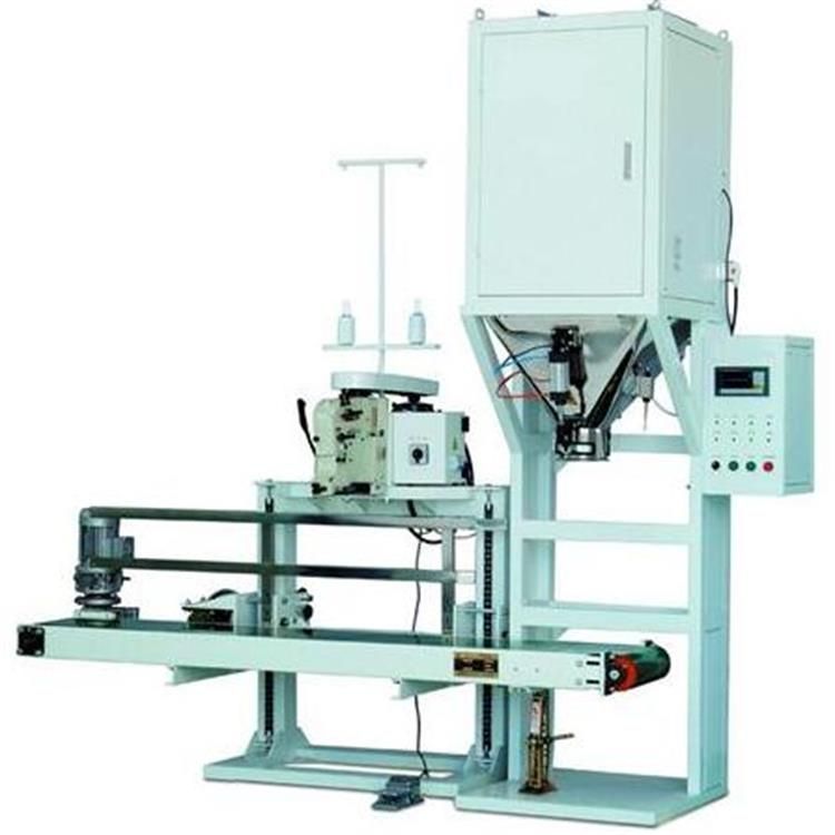 Granular Packer, Seed Packer, Corn Packer, Rice Packer