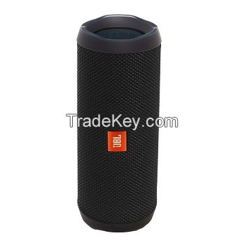 100% Original JBL Flip 4 Waterproof Portable Bluetooth Speaker