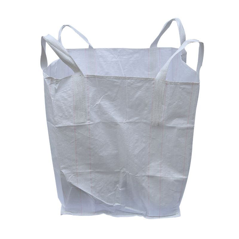  1 ton polypropylene cement bag jumbo bag/ big bag