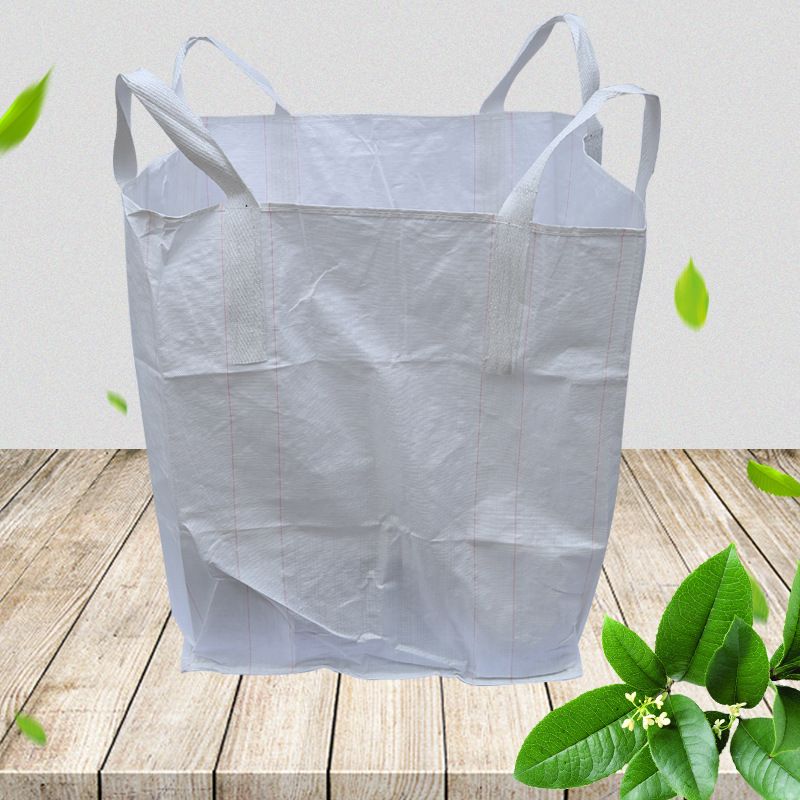  1 ton polypropylene cement bag jumbo bag/ big bag