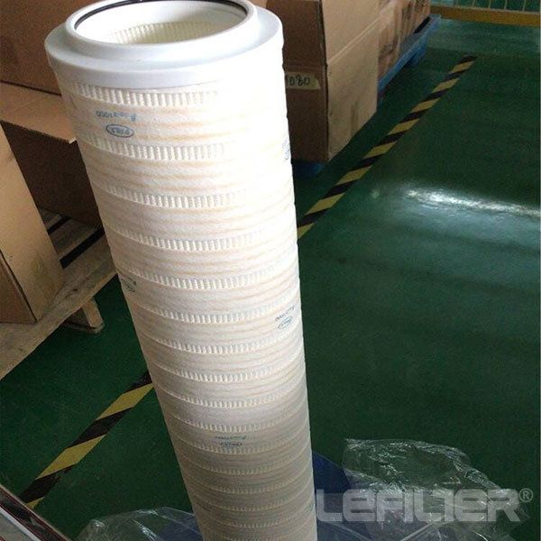 Hydraulic Oil Filtrtaion Hc8300fkt16h Filter Cartridge Hc-8300-Fkt-16h