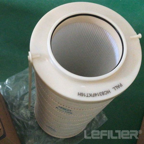 OEM China Supplier Hydraulic Oil Filter Element Hc9600fkp13h