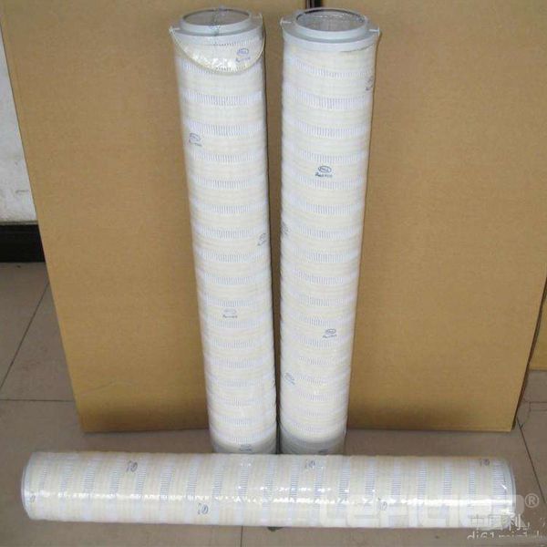 Hydraulic Oil Filtrtaion Hc8300fkt16h Filter Cartridge Hc-8300-Fkt-16h