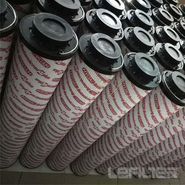 China factory hydac 0660R020ON lube oil filter element hydraulic filter element