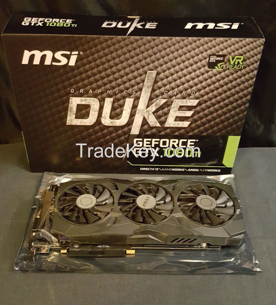 Cheapest graphic cards 1080, 1080ti, 1070, 1060, free shipping
