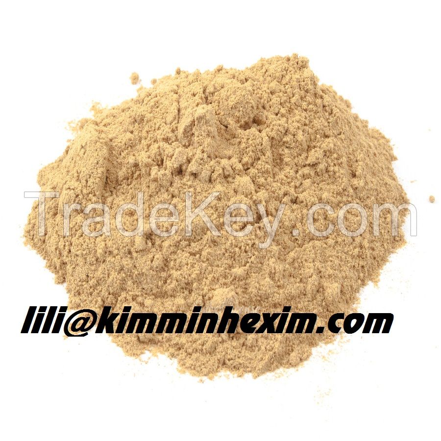 VIETNAM GOOD PRICE WOOD PELLETS