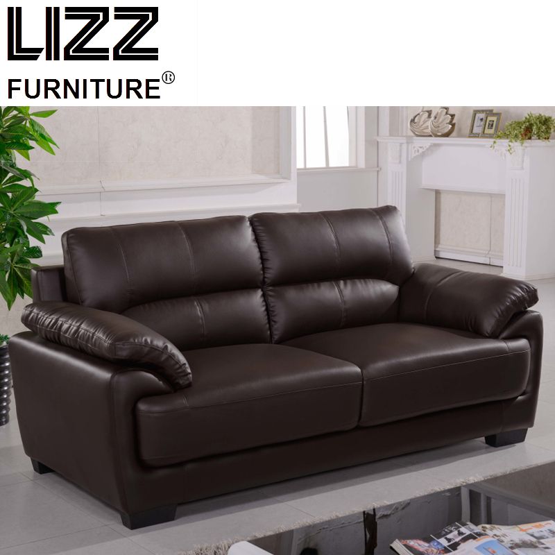 Modern Style Sofa Set