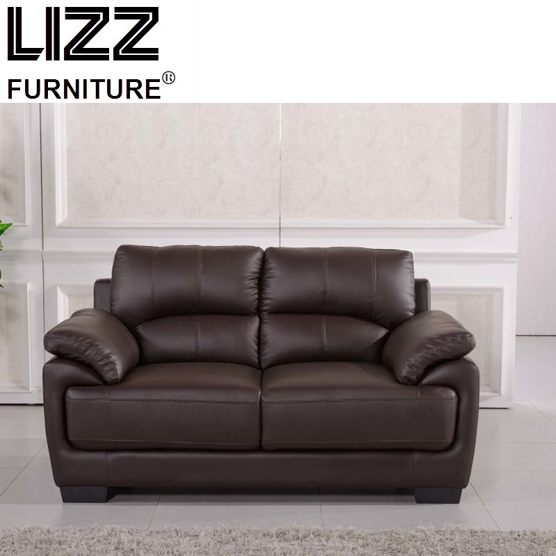 Modern Style Sofa Set