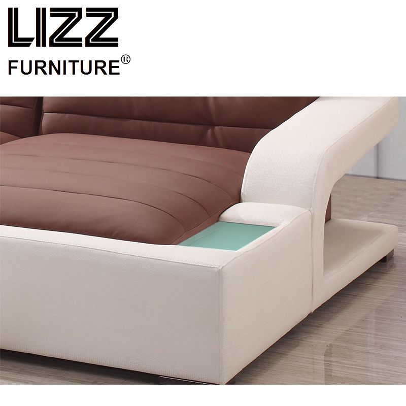 Living Room L Shape  Sofa sets