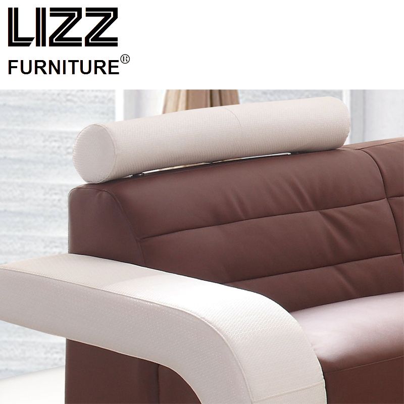 Living Room L Shape  Sofa sets