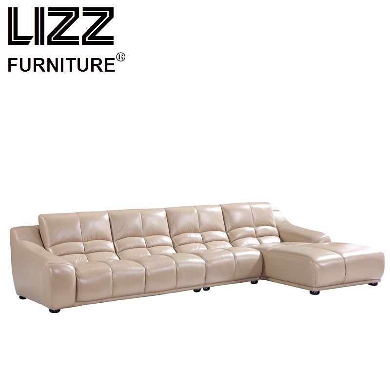 Top Selling Modern Living Room Wooden Sofa Bed