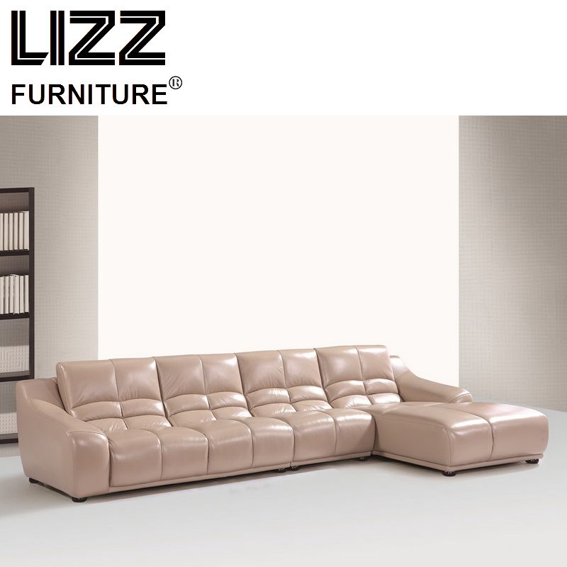 Top Selling Modern Living Room Wooden Sofa Bed