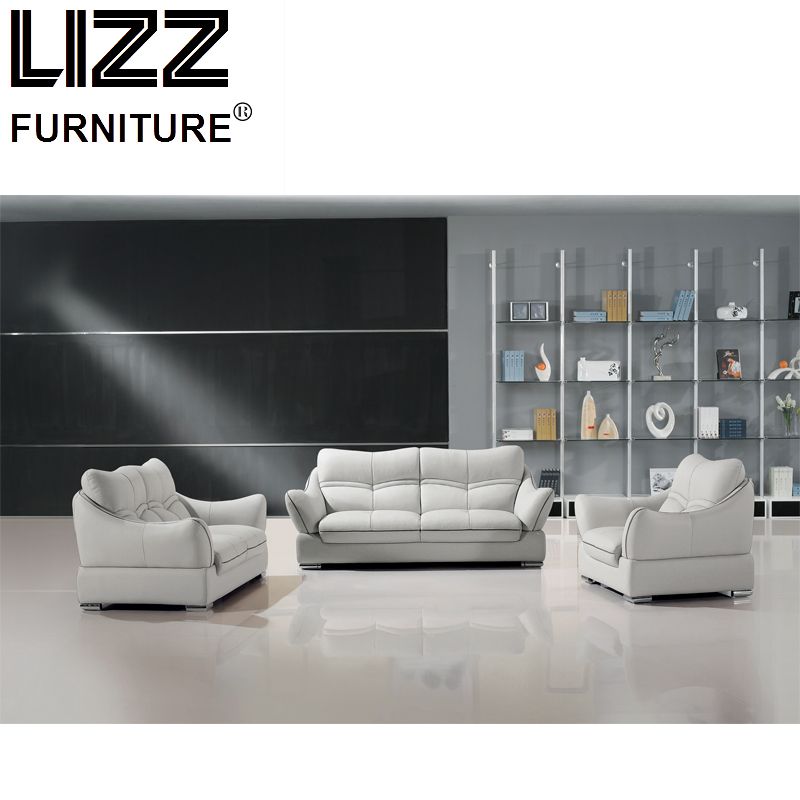Modern Home Furniture Sectional Sofa
