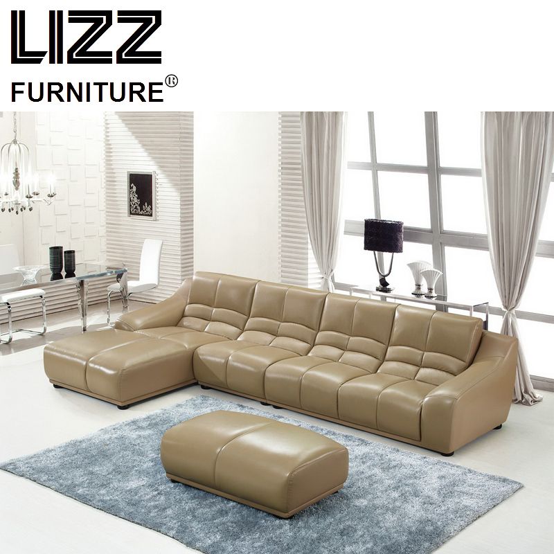 Top Selling Modern Living Room Wooden Sofa Bed