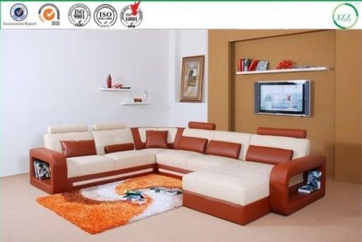 Best Selling Lounge Leisure Sofa Set