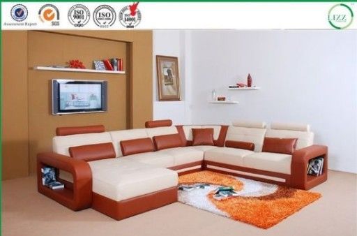 Best Selling Lounge Leisure Sofa Set