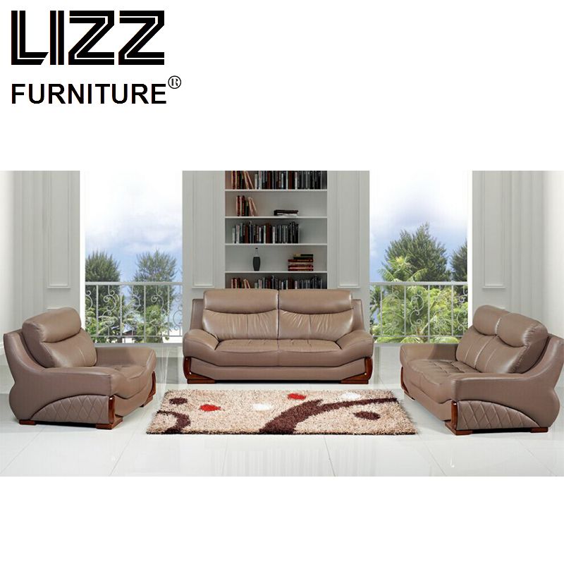 Living Room Or Office Sofa Sets