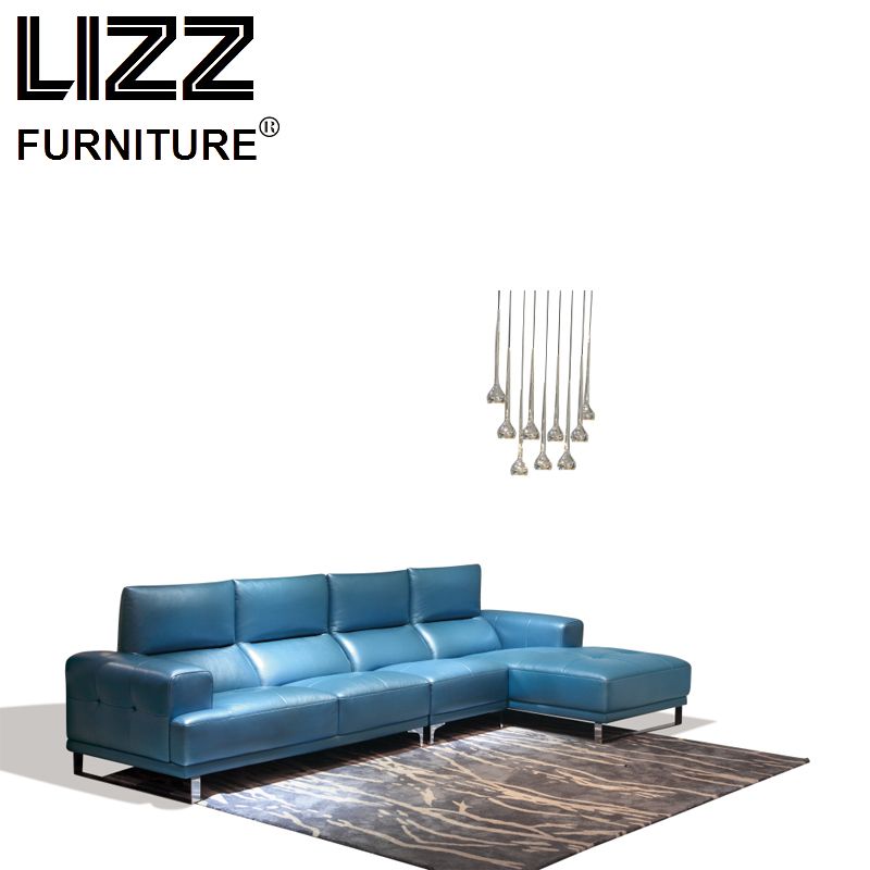 Leisure Sofa Set